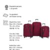 3-lu-valiz-seti-4-teker-kumas-valiz-bordo-1081-137892 3'lü Valiz Seti 4 Teker Kumaş Valiz Bordo 1081