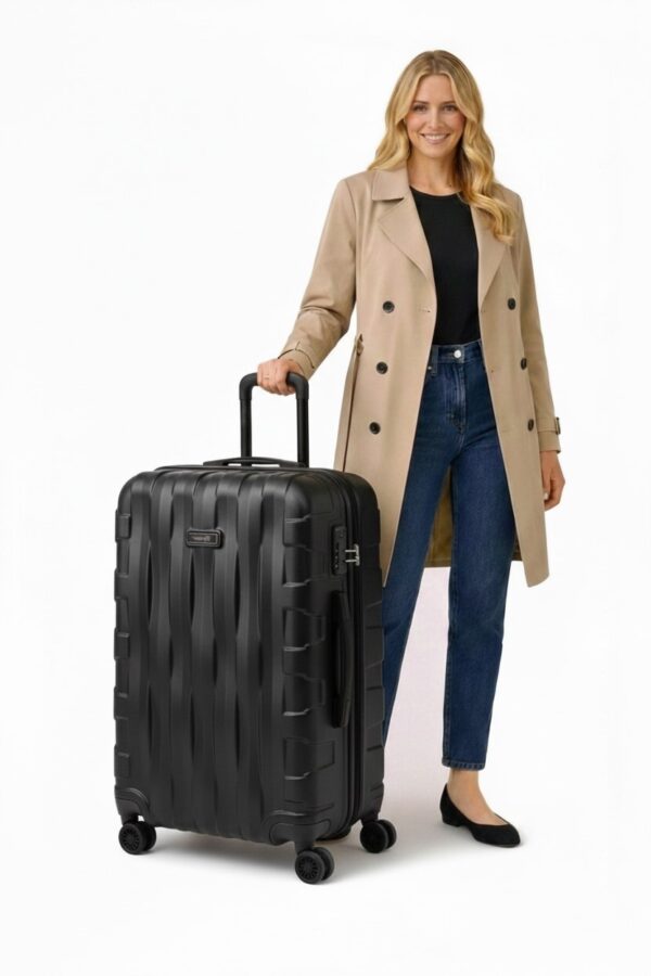 3-lu-valiz-seti-buyuk-boy-orta-boy-kabin-boy-siyah-siyah-1167-s-hb-132900 3'lü Valiz Seti Büyük Boy - Orta Boy - Kabin Boy Siyah-Siyah 1167-S-HB