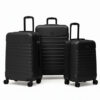 3-lu-valiz-seti-buyuk-boy-orta-boy-kabin-boy-siyah-siyah-1168-s-127965 3'lü Valiz Seti Büyük Boy - Orta Boy - Kabin Boy Siyah-Siyah 1168-S