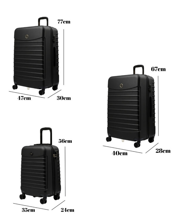 3-lu-valiz-seti-buyuk-boy-orta-boy-kabin-boy-siyah-siyah-1168-s-128765 3'lü Valiz Seti Büyük Boy - Orta Boy - Kabin Boy Siyah-Siyah 1168-S