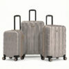 3-lu-valiz-seti-buyuk-boy-orta-boy-kabin-boy-tas-bej-1167-134503 3'lü Valiz Seti Büyük Boy - Orta Boy - Kabin Boy Taş-Bej 1167