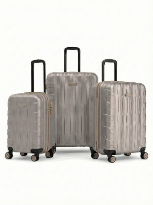 3-lu-valiz-seti-buyuk-boy-orta-boy-kabin-boy-tas-bej-1167-134503 3'lü Valiz Seti Büyük Boy - Orta Boy - Kabin Boy Taş-Bej 1167