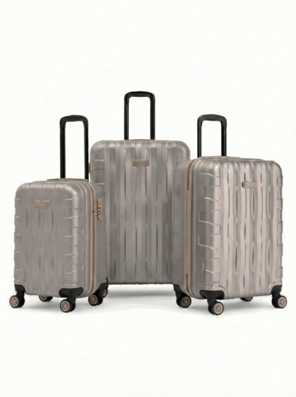 3-lu-valiz-seti-buyuk-boy-orta-boy-kabin-boy-tas-bej-1167-134503 3'lü Valiz Seti Büyük Boy - Orta Boy - Kabin Boy Taş-Bej 1167