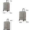 3-lu-valiz-seti-buyuk-boy-orta-boy-kabin-boy-tas-bej-1167-134509 3'lü Valiz Seti Büyük Boy - Orta Boy - Kabin Boy Taş-Bej 1167