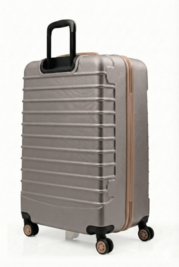 3-lu-valiz-seti-buyuk-boy-orta-boy-kabin-boy-tas-bej-1168-134601 3'lü Valiz Seti Büyük Boy - Orta Boy - Kabin Boy Taş-Bej 1168
