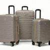 3-lu-valiz-seti-buyuk-boy-orta-boy-kabin-boy-tas-bej-1168-134603 3'lü Valiz Seti Büyük Boy - Orta Boy - Kabin Boy Taş-Bej 1168