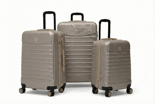 3-lu-valiz-seti-buyuk-boy-orta-boy-kabin-boy-tas-bej-1168-134603 3'lü Valiz Seti Büyük Boy - Orta Boy - Kabin Boy Taş-Bej 1168