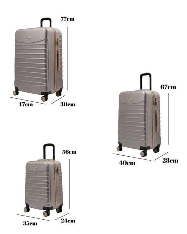 3-lu-valiz-seti-buyuk-boy-orta-boy-kabin-boy-tas-bej-1168-134604 3'lü Valiz Seti Büyük Boy - Orta Boy - Kabin Boy Taş-Bej 1168