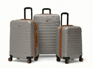 3-lu-valiz-seti-buyuk-boy-orta-boy-kabin-boy-tas-taba-1168-134734 3'lü Valiz Seti Büyük Boy - Orta Boy - Kabin Boy Taş-Taba 1168