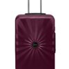 3-lu-valiz-seti-polikarbon-valiz-4x2-teker-bordo-1809-128777 3'lü Valiz Seti Polikarbon Valiz 4x2 Teker Bordo 1809