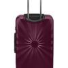 3-lu-valiz-seti-polikarbon-valiz-4x2-teker-bordo-1809-128778 3'lü Valiz Seti Polikarbon Valiz 4x2 Teker Bordo 1809