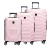 3-lu-valiz-seti-polikarbon-valiz-4x2-teker-pudra-1819-111573 3'lü Valiz Seti Polikarbon Valiz 4x2 Teker Pudra 1819