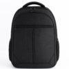 4-bolmeli-okul-sirt-cantasi-laptop-bolmeli-siyah-2120-125530 4 Bölmeli Okul Sırt Çantası (Laptop Bölmeli) Siyah 2120