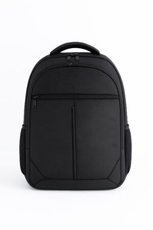 4-bolmeli-okul-sirt-cantasi-laptop-bolmeli-siyah-2120-125530 4 Bölmeli Okul Sırt Çantası (Laptop Bölmeli) Siyah 2120