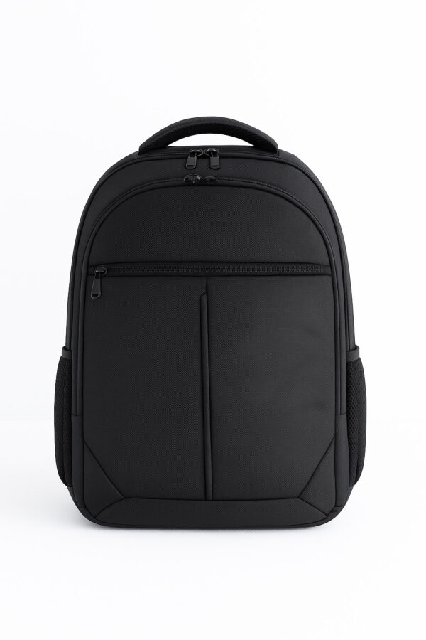 4-bolmeli-okul-sirt-cantasi-laptop-bolmeli-siyah-2120-125530 4 Bölmeli Okul Sırt Çantası (Laptop Bölmeli) Siyah 2120