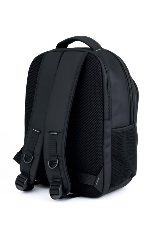 4-bolmeli-okul-sirt-cantasi-laptop-bolmeli-siyah-2120-125531 4 Bölmeli Okul Sırt Çantası (Laptop Bölmeli) Siyah 2120