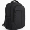 4-bolmeli-okul-sirt-cantasi-laptop-bolmeli-siyah-2120-125532 4 Bölmeli Okul Sırt Çantası (Laptop Bölmeli) Siyah 2120