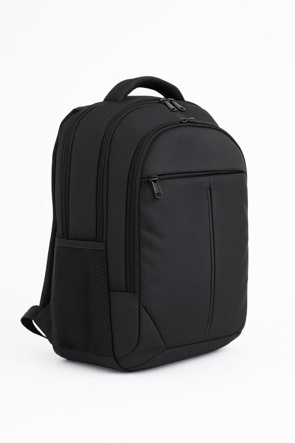4-bolmeli-okul-sirt-cantasi-laptop-bolmeli-siyah-2120-125532 4 Bölmeli Okul Sırt Çantası (Laptop Bölmeli) Siyah 2120