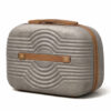 4-lu-valiz-seti-buyuk-boy-orta-boy-kabin-boy-makyaj-tas-taba-1167-135360 4'lü Valiz Seti Büyük Boy - Orta Boy - Kabin Boy - Makyaj Taş-Taba 1167