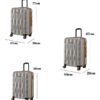 4-lu-valiz-seti-buyuk-boy-orta-boy-kabin-boy-makyaj-tas-taba-1167-135371 4'lü Valiz Seti Büyük Boy - Orta Boy - Kabin Boy - Makyaj Taş-Taba 1167