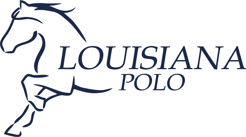 Louisiana Polo