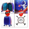 astranot-policarbon-cocuk-valizi-0249-102951 Astranot Policarbon Çocuk Valizi 0249