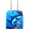 baby-shark-policarbon-cocuk-valizi-0249-140761 Baby Shark Policarbon Çocuk Valizi 0249