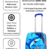 baby-shark-policarbon-cocuk-valizi-0249-140762 Baby Shark Policarbon Çocuk Valizi 0249