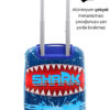 baby-shark-policarbon-cocuk-valizi-0249-140763 Baby Shark Policarbon Çocuk Valizi 0249