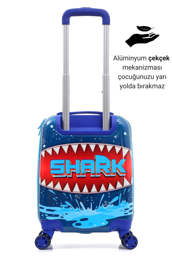 baby-shark-policarbon-cocuk-valizi-0249-140763 Baby Shark Policarbon Çocuk Valizi 0249