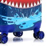 baby-shark-policarbon-cocuk-valizi-0249-140764 Baby Shark Policarbon Çocuk Valizi 0249