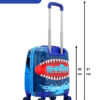 baby-shark-policarbon-cocuk-valizi-0249-140765 Baby Shark Policarbon Çocuk Valizi 0249
