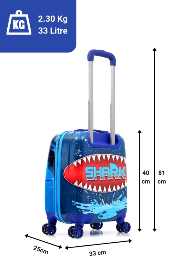 baby-shark-policarbon-cocuk-valizi-0249-140765 Baby Shark Policarbon Çocuk Valizi 0249