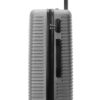 battal-boy-polikarbon-valiz-4x2-teker-altin-1193-74095 Battal Boy Polikarbon Valiz 4x2 Teker Altın 1193