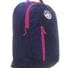 bear-mini-sirt-cantasi-mor-1905-73765 Bear Mini Sırt Çantası Mor 1905