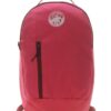 bear-mini-sirt-cantasi-pembe-1905-73761 Bear Mini Sırt Çantası Pembe 1905