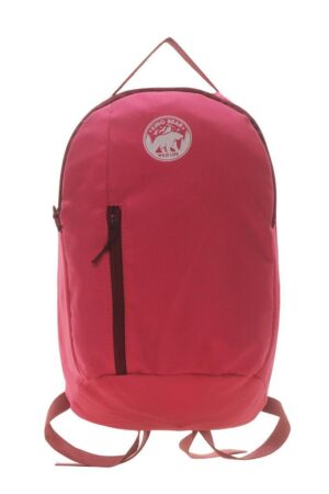 bear-mini-sirt-cantasi-pembe-1905-73761 Bear Mini Sırt Çantası Pembe 1905