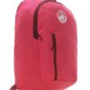 bear-mini-sirt-cantasi-pembe-1905-73762 Bear Mini Sırt Çantası Pembe 1905