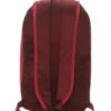 bear-mini-sirt-cantasi-pembe-1905-73763 Bear Mini Sırt Çantası Pembe 1905