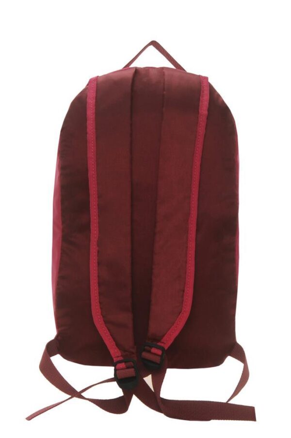 bear-mini-sirt-cantasi-pembe-1905-73763 Bear Mini Sırt Çantası Pembe 1905