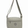 bolsas-capraz-askili-kadin-canta-a-gri-1106-129497 Bolsas Çapraz Askılı Kadın Çanta A.Gri 1106