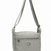 bolsas-capraz-askili-kadin-canta-a-gri-1106-129498 Bolsas Çapraz Askılı Kadın Çanta A.Gri 1106