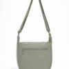 bolsas-capraz-askili-kadin-canta-a-gri-1106-129499 Bolsas Çapraz Askılı Kadın Çanta A.Gri 1106