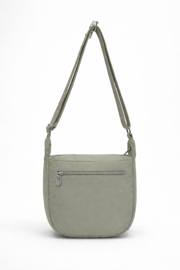 bolsas-capraz-askili-kadin-canta-a-gri-1106-129499 Bolsas Çapraz Askılı Kadın Çanta A.Gri 1106