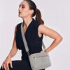 bolsas-capraz-askili-kadin-canta-a-gri-1106-129775 Bolsas Çapraz Askılı Kadın Çanta A.Gri 1106