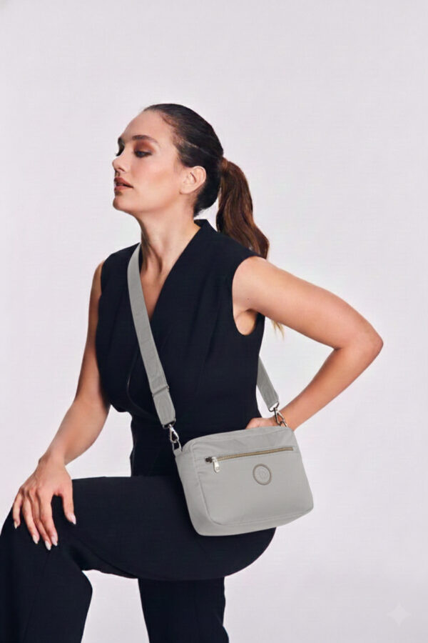 bolsas-capraz-askili-kadin-canta-a-gri-1106-129775 Bolsas Çapraz Askılı Kadın Çanta A.Gri 1106