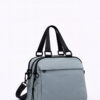 bolsas-capraz-askili-kadin-canta-a-gri-1118-129739 Bolsas Çapraz Askılı Kadın Çanta A.Gri 1118