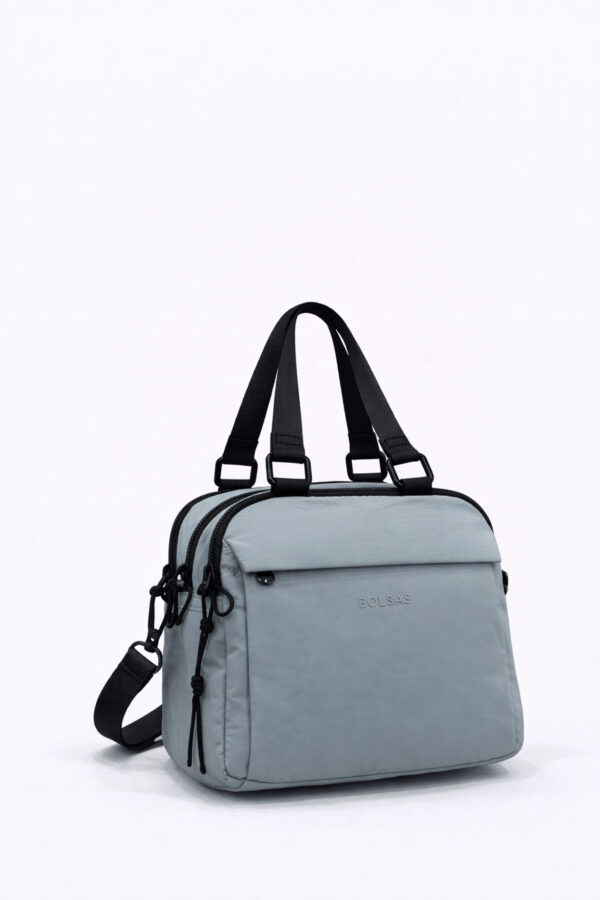 bolsas-capraz-askili-kadin-canta-a-gri-1118-129739 Bolsas Çapraz Askılı Kadın Çanta A.Gri 1118