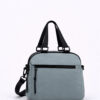 bolsas-capraz-askili-kadin-canta-a-gri-1118-129740 Bolsas Çapraz Askılı Kadın Çanta A.Gri 1118
