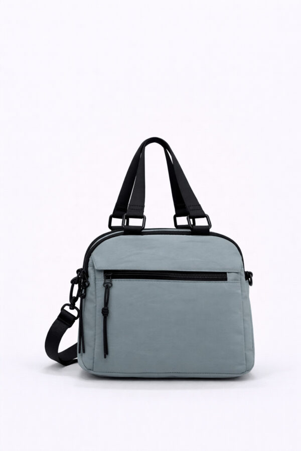 bolsas-capraz-askili-kadin-canta-a-gri-1118-129740 Bolsas Çapraz Askılı Kadın Çanta A.Gri 1118